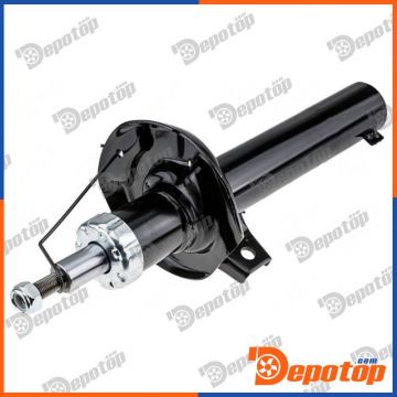 Amortisseur de suspension avant pour VW | A-WW-030, 5N0413031AA
